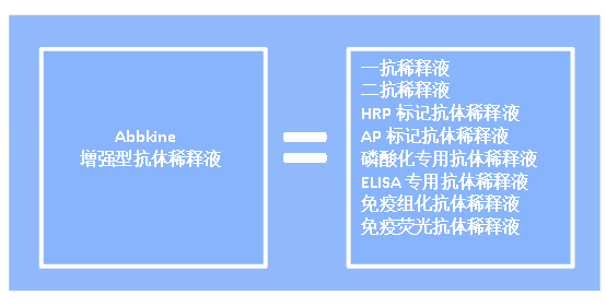 Antibody Dilution Buffer.png