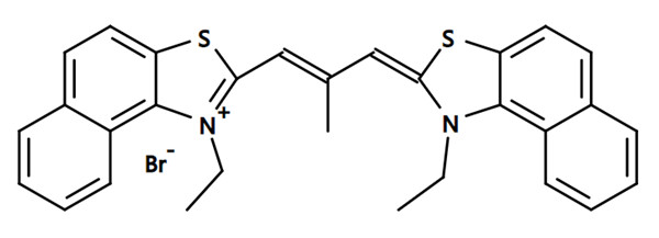 Stain-All CAS 7423-31-6.jpg