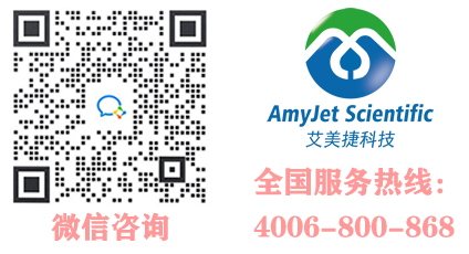 amyjet contect.fw.png amyjet contect.fw.png