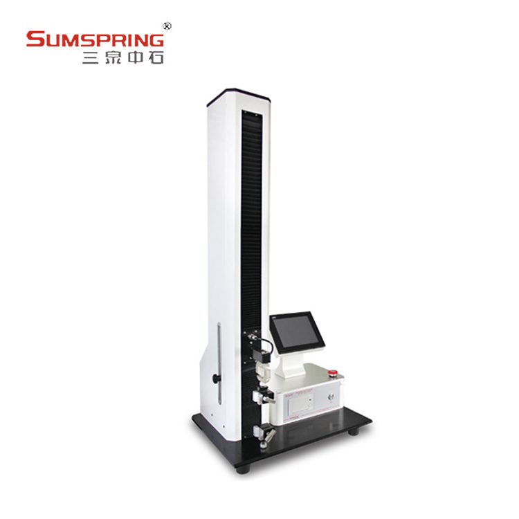 DLS-0756.jpg DLS-0756.jpg