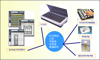 微信图片6.jpg