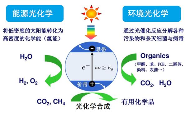 QQ截图20210408110420.jpg QQ截图20210408110420.jpg