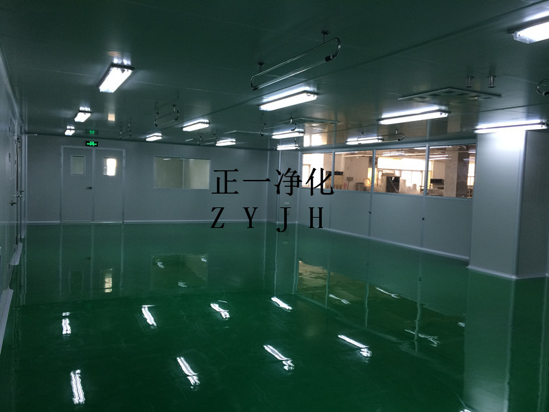 IMG_2351_副本.jpg