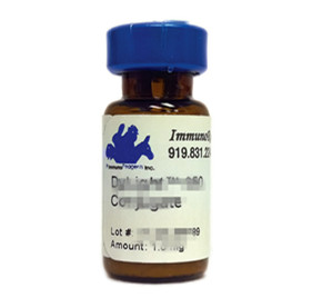 ImmunoReagents.jpg