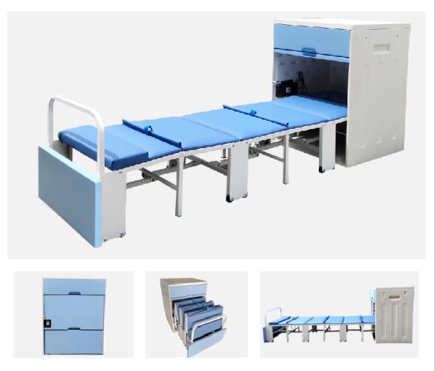 共享陪护床生产厂家.jpg
