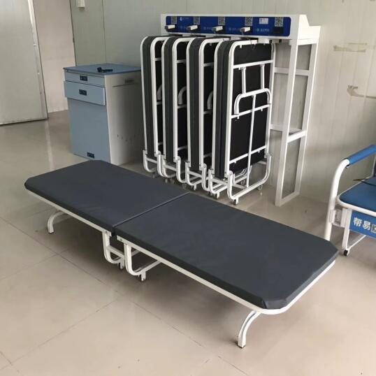 住院共享陪护床共享陪护床批发共享陪护床解决方案