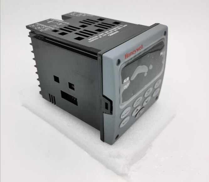 QQ截图20210520095021.jpg QQ截图20210520095021.jpg