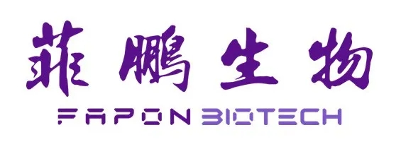 菲鹏生物.webp.jpg