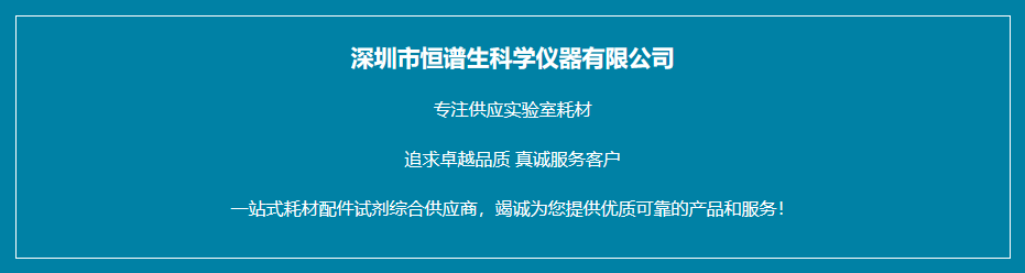 S0A0BU(L004G9FX)G9W$DO4.png S0A0BU(L004G9FX)G9W$DO4.png