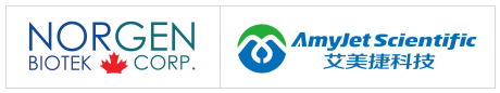 12.png