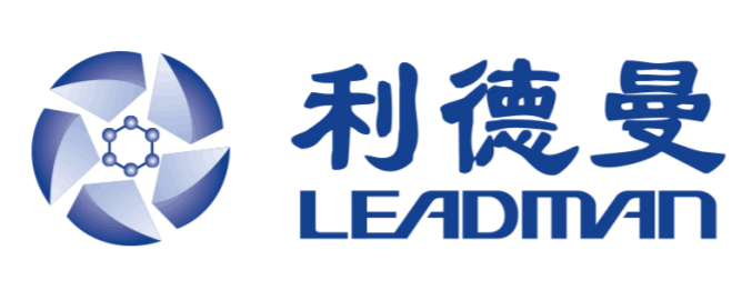 利德曼2021年度营收5.64亿元,净利润同比增长143.97%