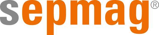 SEPMAG Q 系列 1.png SEPMAG Q 系列 1.png