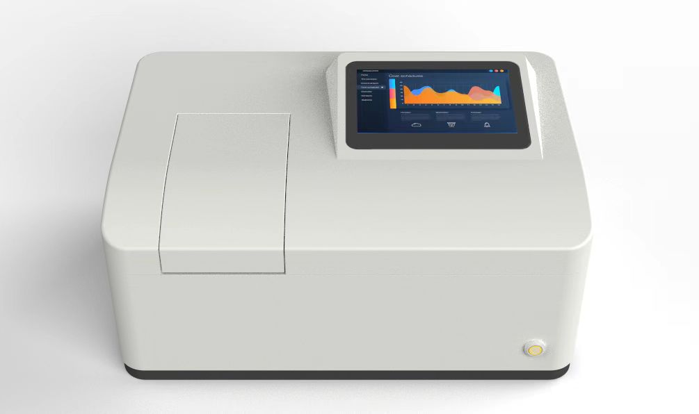 微信图片_20220314125430.jpg 微信图片_20220314125430.jpg