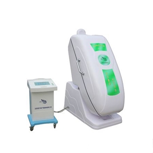 中药熏蒸舱宝尔图片.jpg 中药熏蒸舱宝尔图片.jpg