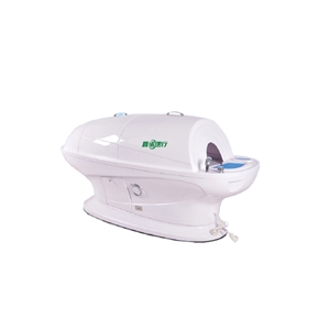 鑫诺中药熏蒸床图片.jpg 鑫诺中药熏蒸床图片.jpg