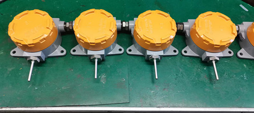 微信图片_20220720071622_副本.jpg 微信图片_20220720071622_副本.jpg