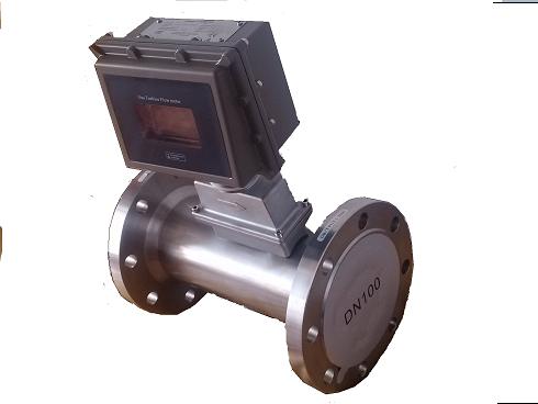 气体涡轮 侧面诚鑫通.JPG