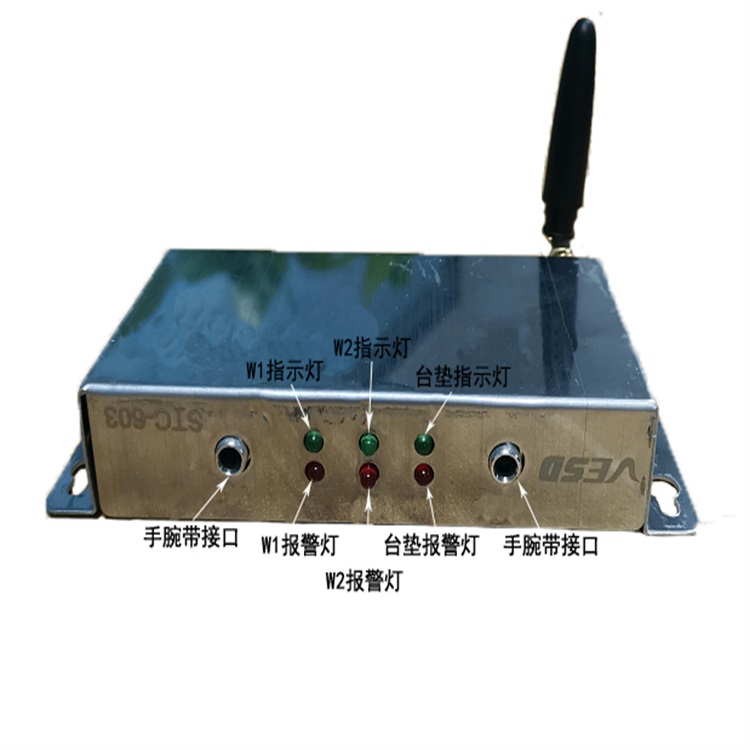 STC-603-1.jpg
