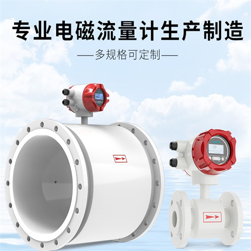 图片.JPG 图片.JPG
