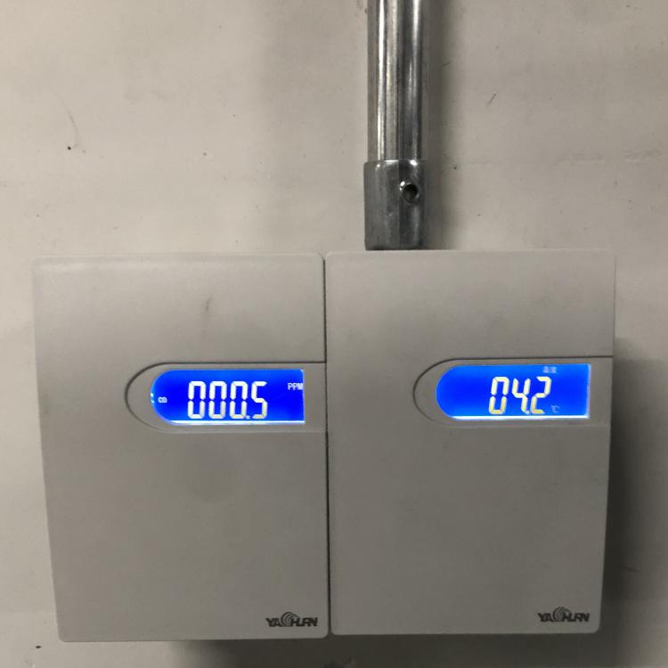 一氧化碳12.26.jpg 一氧化碳12.26.jpg