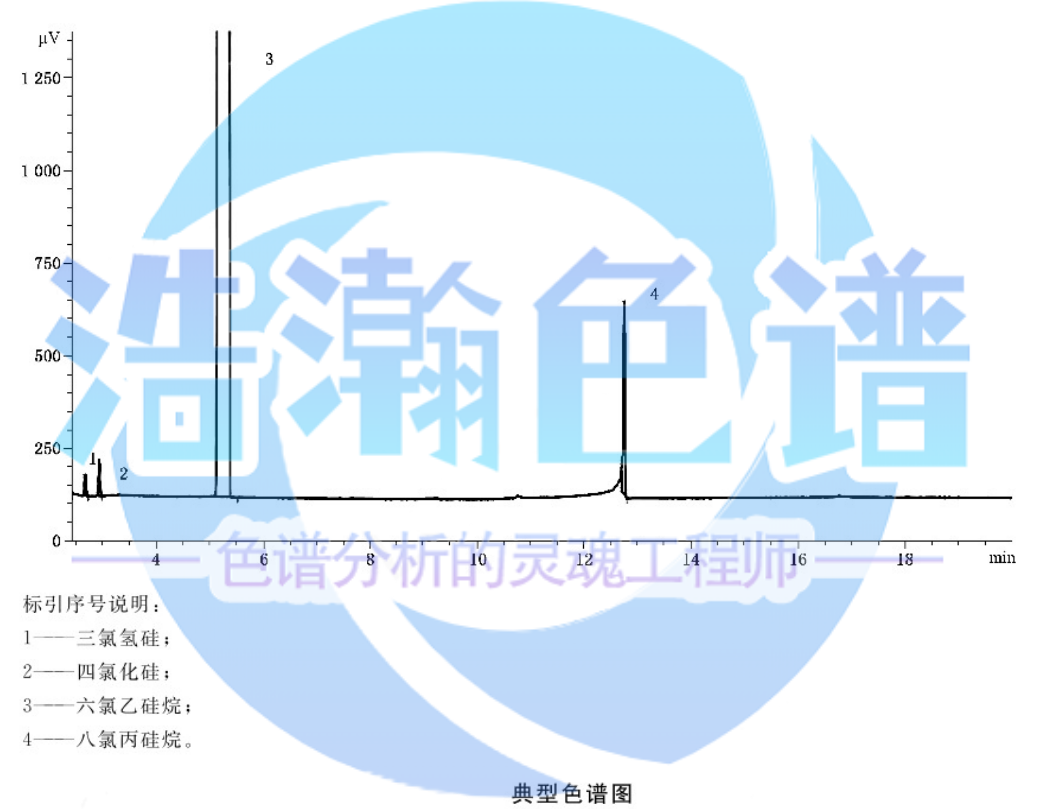 六氯乙硅烷777777777777777777777777.png