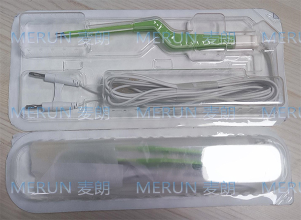 武汉麦朗 一次性不粘双极电凝镊 .jpg