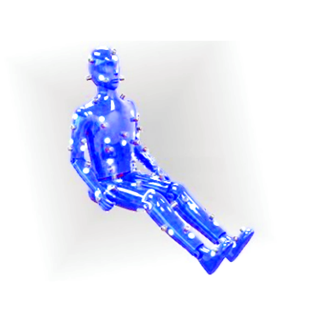 SN3007空间舒适假人.png SN3007空间舒适假人.png