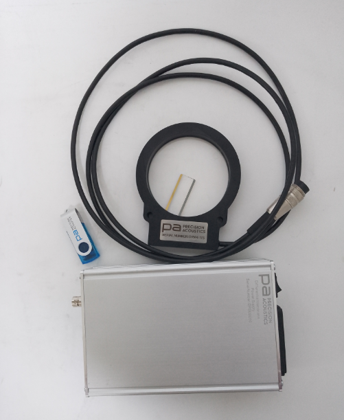 微信图片_20240117155736.png 微信图片_20240117155736.png