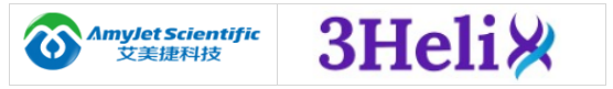 41.png