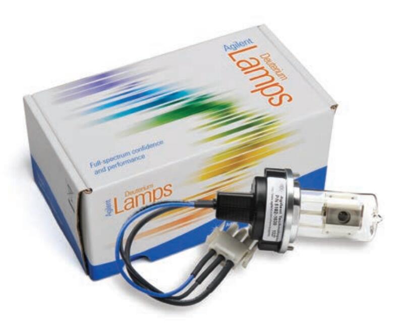 G1314-60101 3.jpg G1314-60101 3.jpg