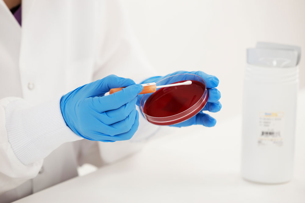 KWIK-STIK Lab Image.jpg