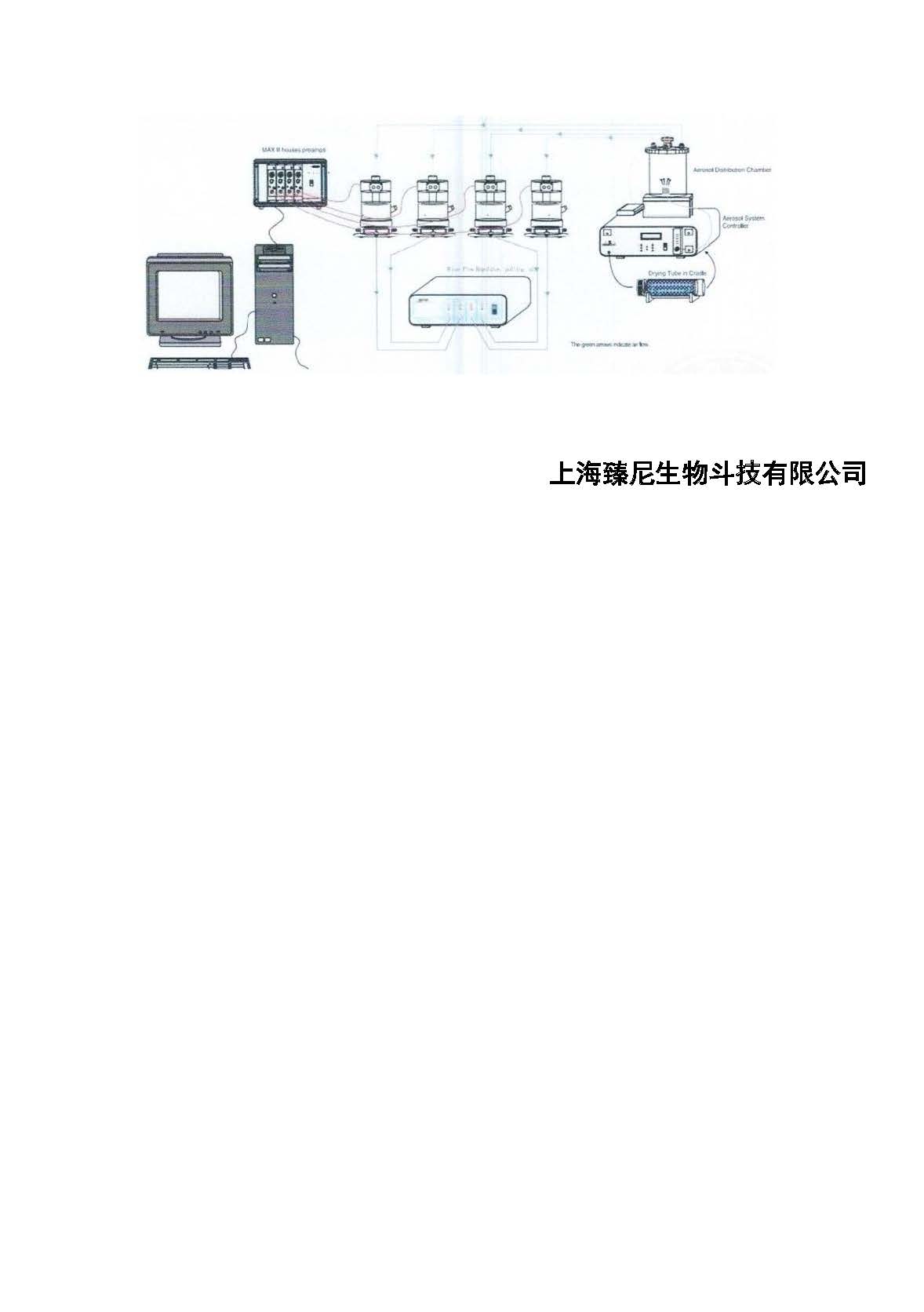 2.臻尼生物肺功能研究产品彩页_页面_2.jpg