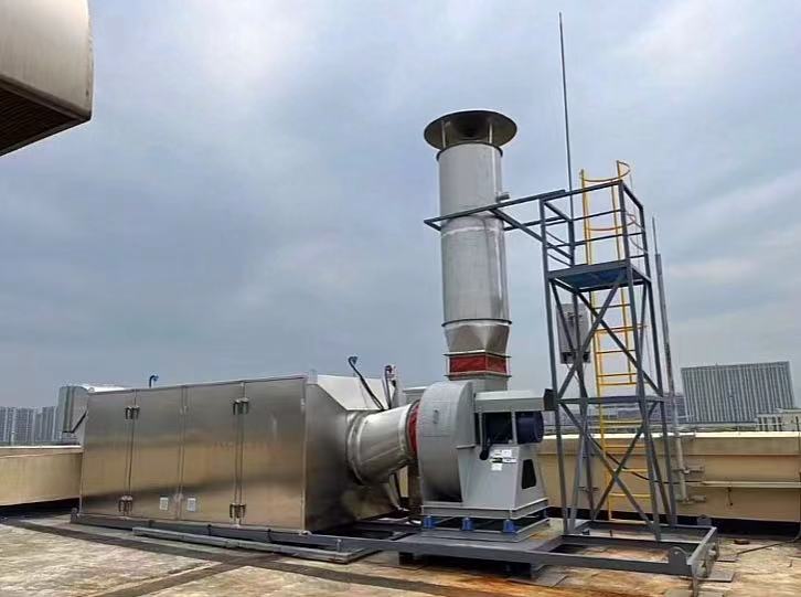 微信图片_20240513154259.jpg 微信图片_20240513154259.jpg