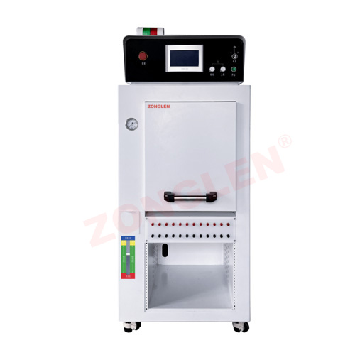 微信图片_20240604143100.jpg 微信图片_20240604143100.jpg