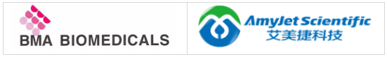 21.png