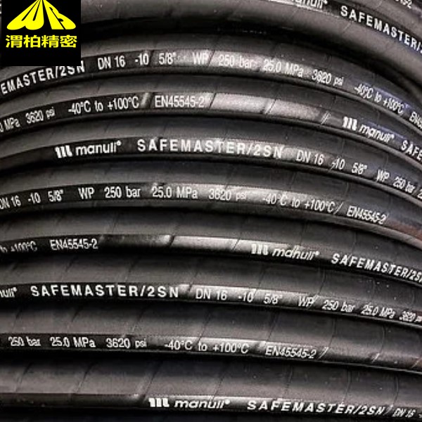 软管33 - 副本.jpg