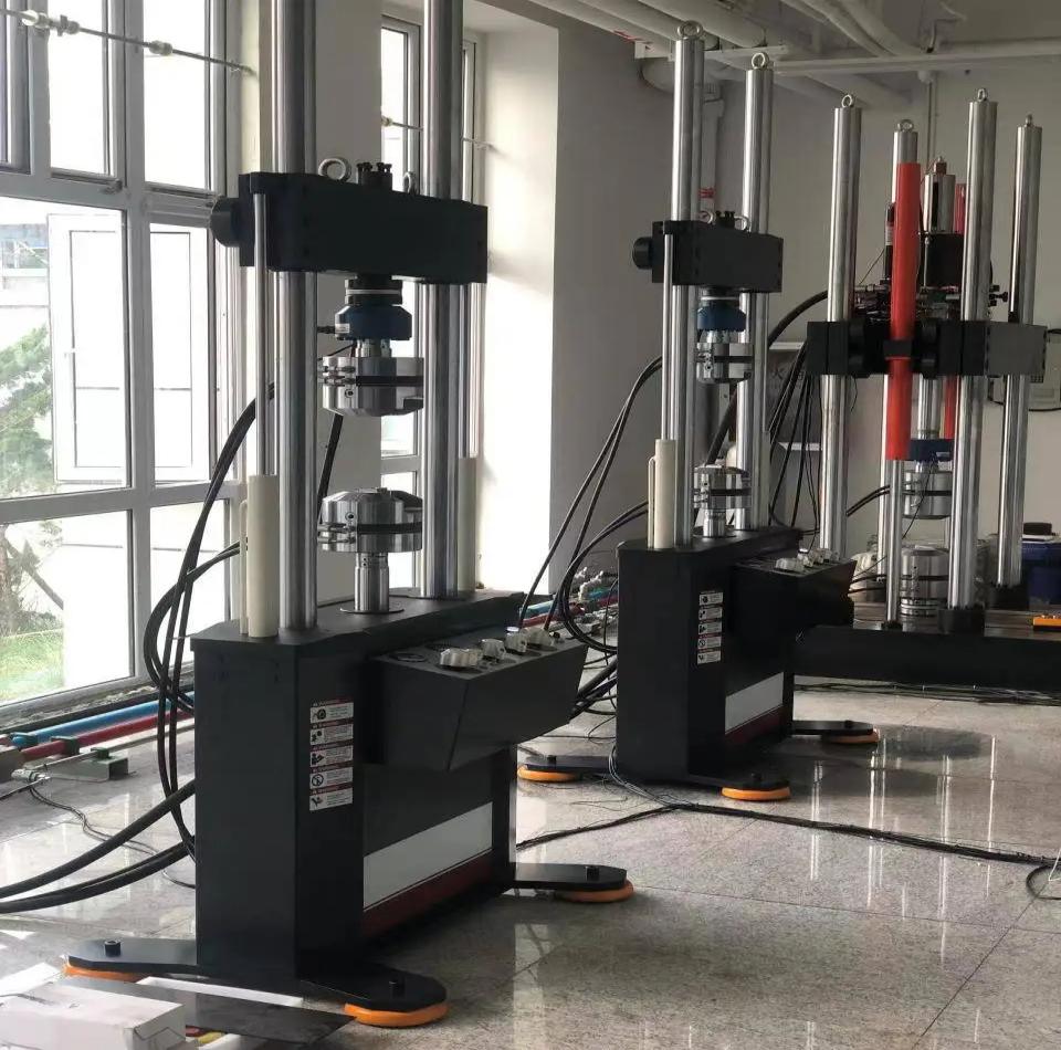 5_662_2748600_960_1280.jpg.webp.jpg 5_662_2748600_960_1280.jpg.webp.jpg