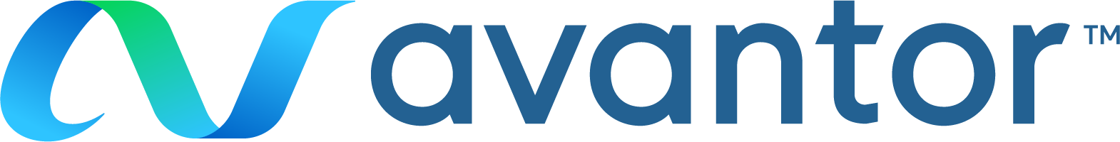 a27241f8817f48861bbfafa8f4ff6a32_202502171617053857.png a27241f8817f48861bbfafa8f4ff6a32_202502171617053857.png