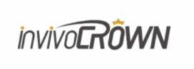 InvivoCrown-抗小鼠CTLA-4（CD152）体内抗体，9H10克隆，，耐药机制研究利器