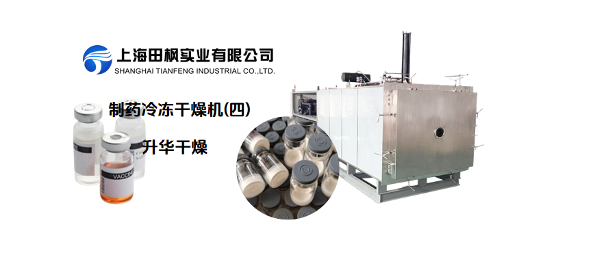 图片 2.png 图片 2.png