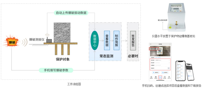未标题-5.jpg 未标题-5.jpg