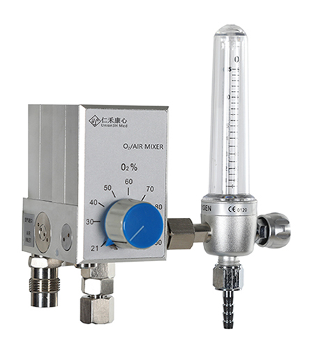 北京仁禾康心医疗科技有限公司union3h