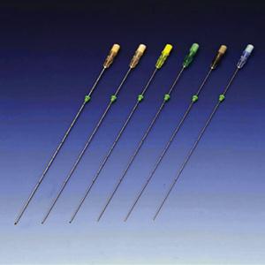 八光 介入穿刺针ptc-b 塑料基穿刺针_介入穿刺针,八光穿刺针,穿刺活检