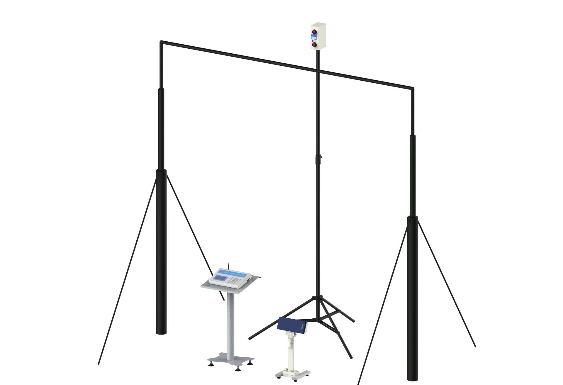 供应jh智能引体向上测试仪学生体质健康测试仪厂家全国