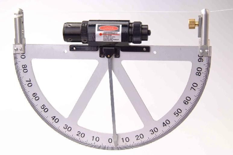 北京中西远大科技有限公司