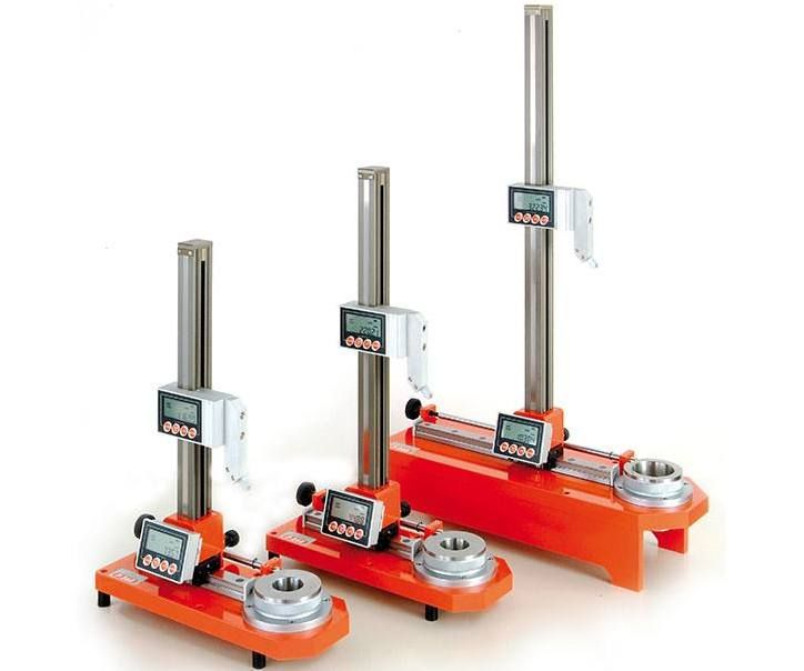 海纳川对刀仪24vgz36wcqwxc