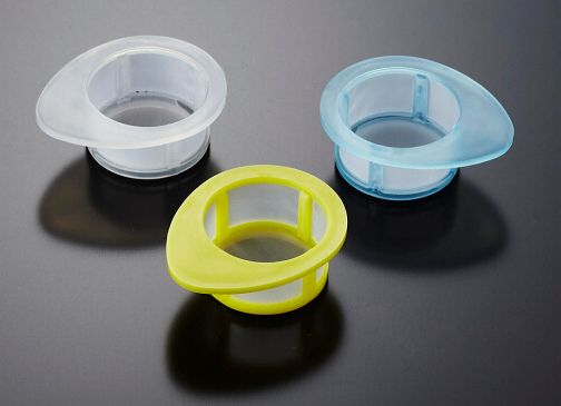 css010040_jetbiofil细胞过滤网css010040/css010070/css010100