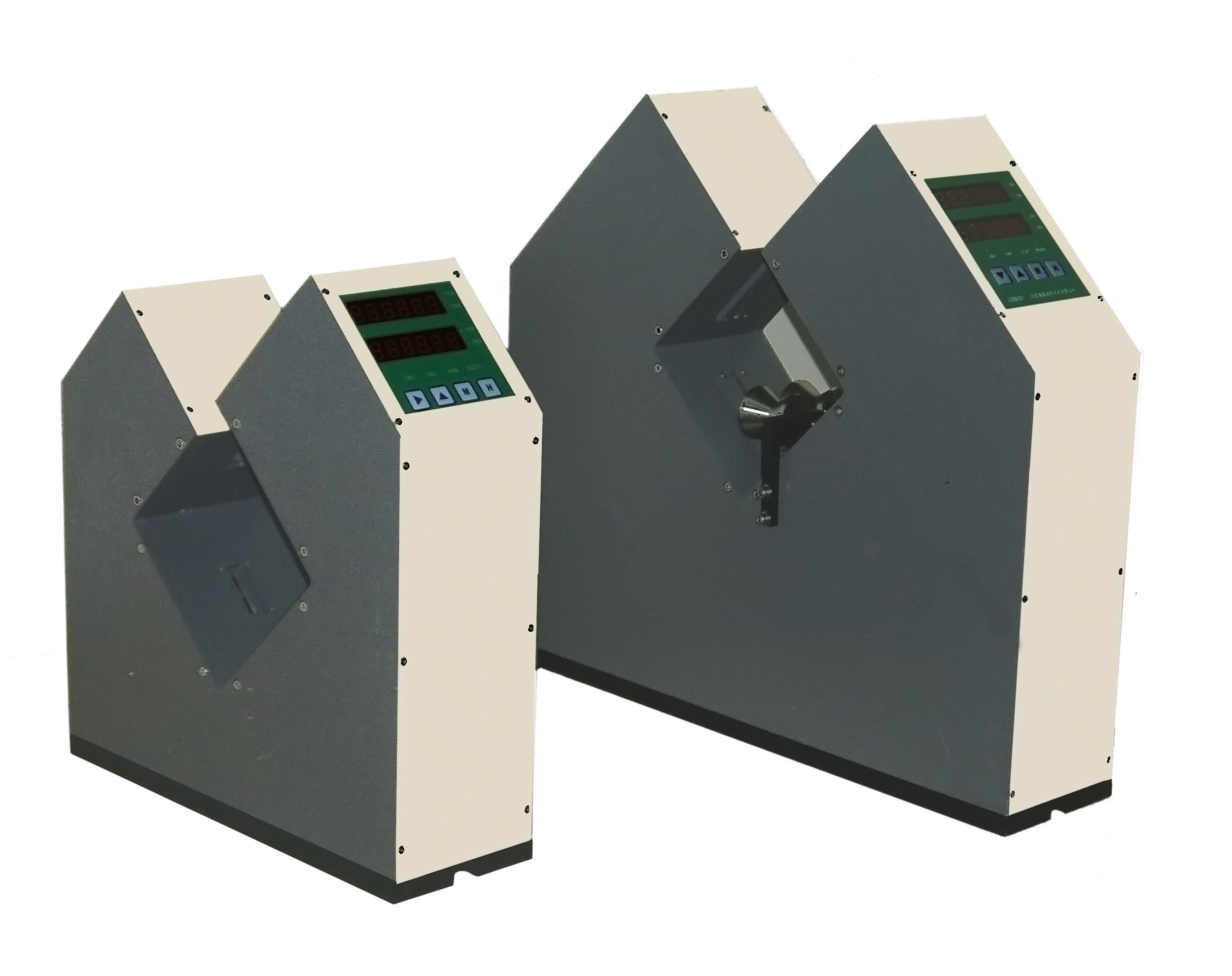 北京中西远大科技有限公司