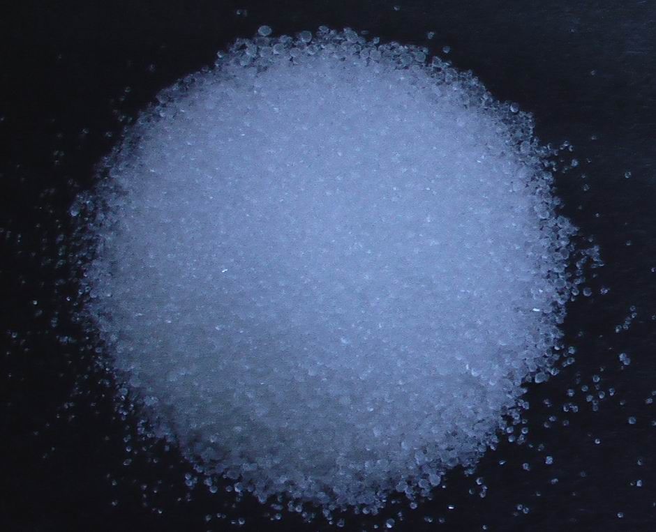 精细化工中间体 医药原料药 五氯硝基苯现货直销