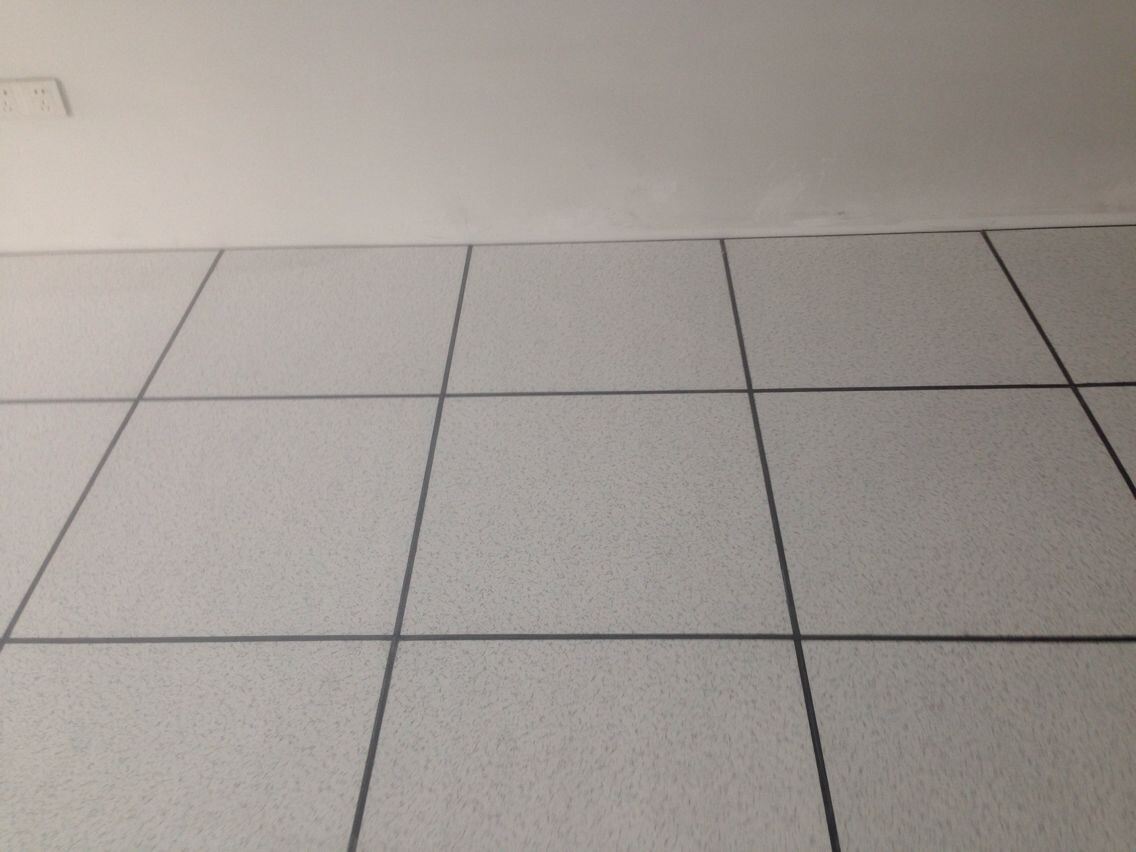 3.0厚防静电地板_慈溪市全钢防静电地板600*600*30mm机房电脑房监控房